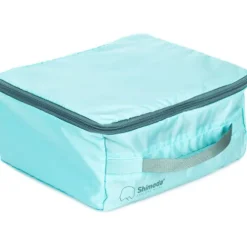 Shimoda Bag & Case Accessories><noscript><img width=