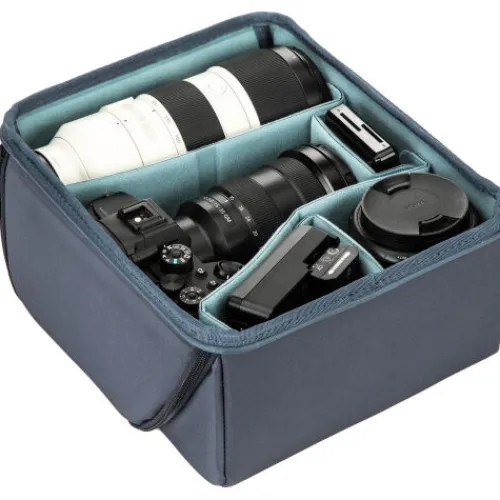 Shimoda Bag & Case Accessories>Mirrorless Core Unit - Small