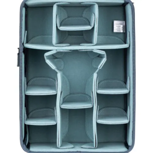 Shimoda Bag & Case Accessories>Mirrorless Core Unit - Large