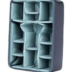 Shimoda Bag & Case Accessories>Mirrorless Core Unit - Large