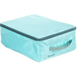 Shimoda Bag & Case Accessories><noscript><img width=