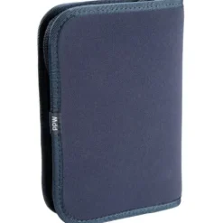 Shimoda Bag & Case Accessories><noscript><img width=