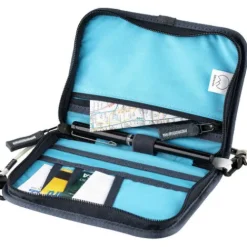 Shimoda Bag & Case Accessories><noscript><img width=