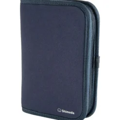 Shimoda Bag & Case Accessories><noscript><img width=