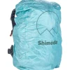 Shimoda Rain & Weather Covers|Bag & Case Accessories>Rain Cover for 30 & 40L Backpacks