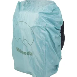 Shimoda Rain & Weather Covers|Bag & Case Accessories><noscript><img width=