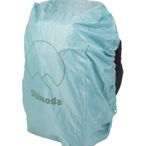 Shimoda Rain & Weather Covers|Bag & Case Accessories>Rain Cover for 30 & 40L Backpacks