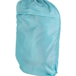 Shimoda Rain & Weather Covers|Bag & Case Accessories><noscript><img width=