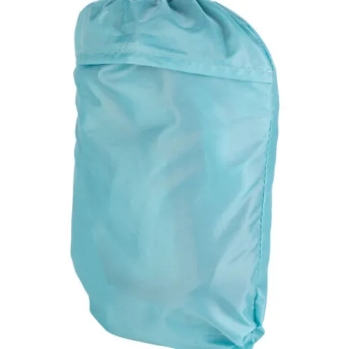 Shimoda Rain & Weather Covers|Bag & Case Accessories>Rain Cover for 30 & 40L Backpacks