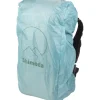 Shimoda Rain & Weather Covers|Bag & Case Accessories>Rain Cover for 40 & 60L Backpacks
