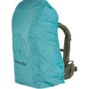 Shimoda Rain & Weather Covers|Bag & Case Accessories>Rain Cover for 70L Backpacks