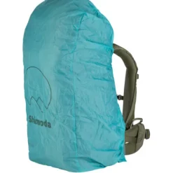 Shimoda Rain & Weather Covers|Bag & Case Accessories>Rain Cover for 70L Backpacks