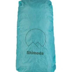 Shimoda Rain & Weather Covers|Bag & Case Accessories>Rain Cover for 70L Backpacks