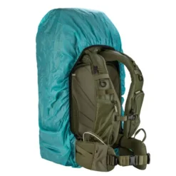 Shimoda Rain & Weather Covers|Bag & Case Accessories><noscript><img width=