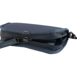 Shimoda Memory Card Cases>SD Card Wallet