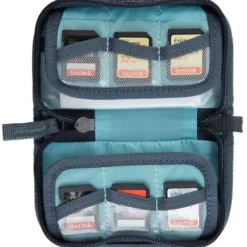 Shimoda Memory Card Cases><noscript><img width=