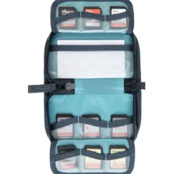 Shimoda Memory Card Cases><noscript><img width=