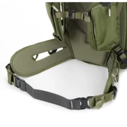 Shimoda Bag & Case Accessories><noscript><img width=