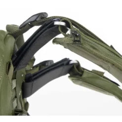 Shimoda Bag & Case Accessories><noscript><img width=