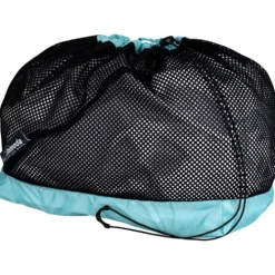 Shimoda Bag & Case Accessories><noscript><img width=