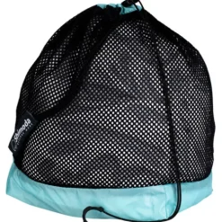 Shimoda Bag & Case Accessories><noscript><img width=