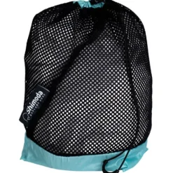 Shimoda Bag & Case Accessories><noscript><img width=