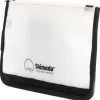 Shimoda Bag & Case Accessories>Travel Pouch - Black