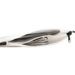 Shimoda Bag & Case Accessories><noscript><img width=