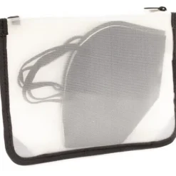 Shimoda Bag & Case Accessories><noscript><img width=