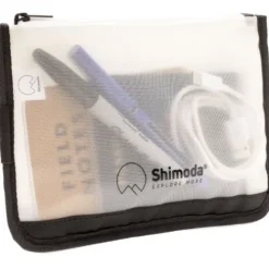 Shimoda Bag & Case Accessories><noscript><img width=