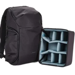 Shimoda Backpacks>Urban Explore 25 - Anthracite