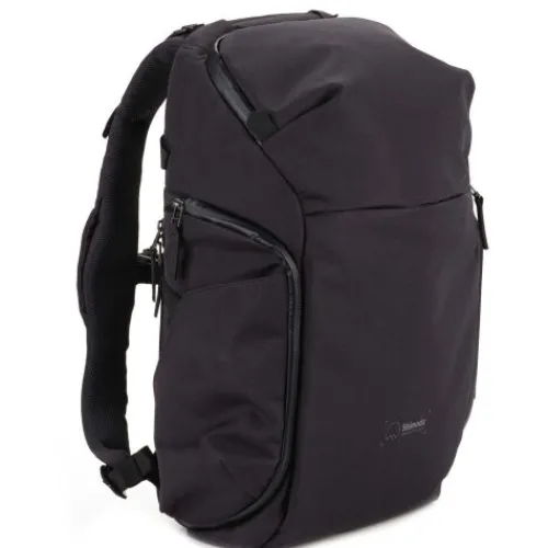 Shimoda Backpacks>Urban Explore 25 - Anthracite