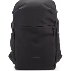 Shimoda Backpacks><noscript><img width=