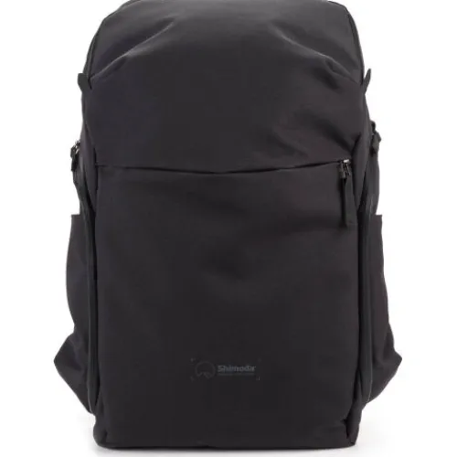 Shimoda Backpacks>Urban Explore 25 - Anthracite