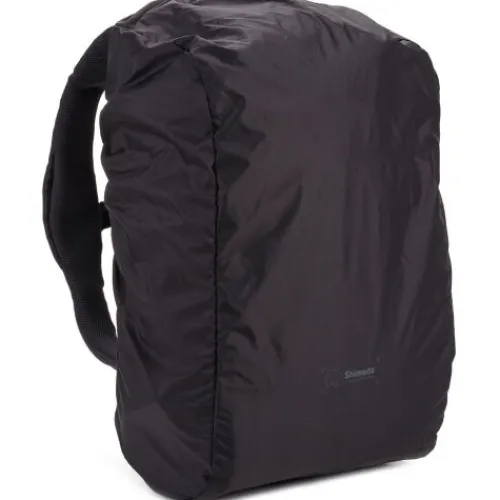 Shimoda Backpacks>Urban Explore 25 - Anthracite