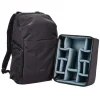 Shimoda Backpacks>Urban Explore 30 - Anthracite