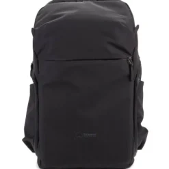 Shimoda Backpacks><noscript><img width=