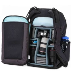 Shimoda Backpacks><noscript><img width=