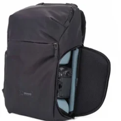 Shimoda Backpacks><noscript><img width=