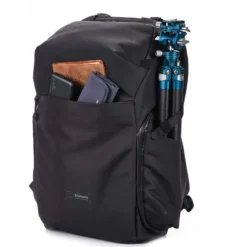 Shimoda Backpacks><noscript><img width=