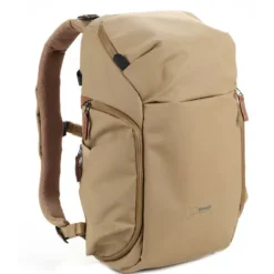 Shimoda Backpacks>Urban Explore 25 - Boa