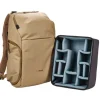 Shimoda Backpacks>Urban Explore 30 - Boa