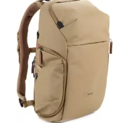 Shimoda Backpacks>Urban Explore 30 - Boa