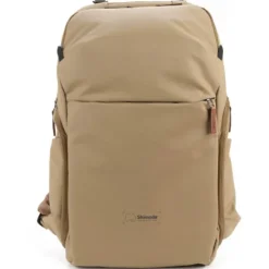 Shimoda Backpacks><noscript><img width=