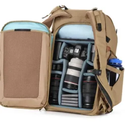 Shimoda Backpacks><noscript><img width=