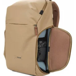 Shimoda Backpacks><noscript><img width=