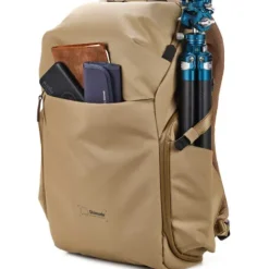 Shimoda Backpacks><noscript><img width=