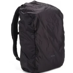 Shimoda Backpacks><noscript><img width=