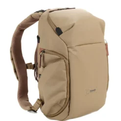 Shimoda Backpacks>Urban Explore 20 - Boa