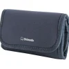 Shimoda Memory Card Cases>XQD/CF Wallet